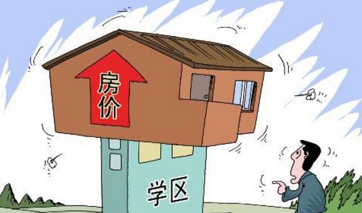 地下室1050万,1050万地下室