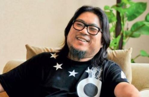 地下室1050万,1050万地下室