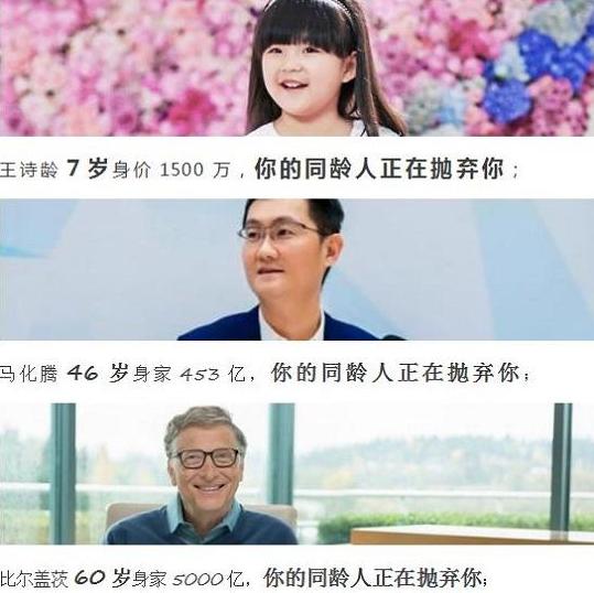 地下室1050万,1050万地下室