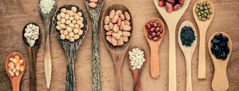 宝宝补铁怎么选铁剂,0-3个月宝宝补铁用什么铁剂