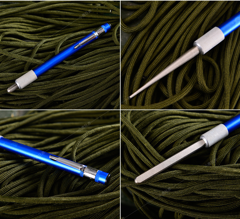 蜘蛛磨刀器使用说明,蜘蛛磨刀器怎么使用