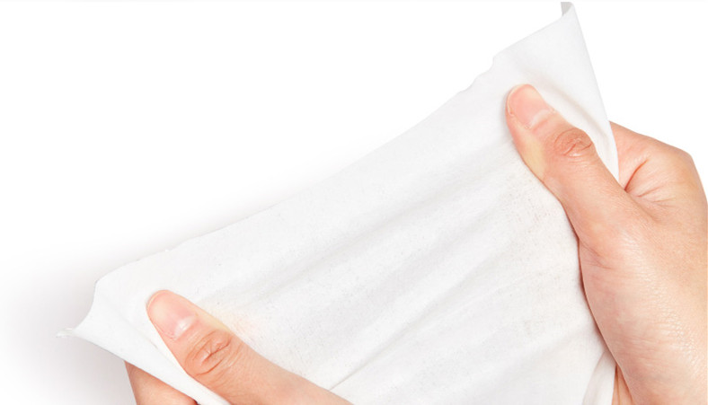 为什么棉柔巾让麻麻们欲罢不能