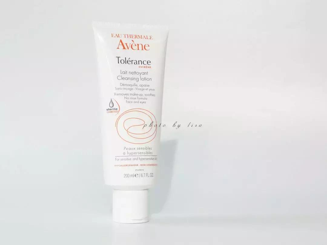 身上肤色不均匀黑一块白一块,面部肤色不均匀暗黄怎样调理