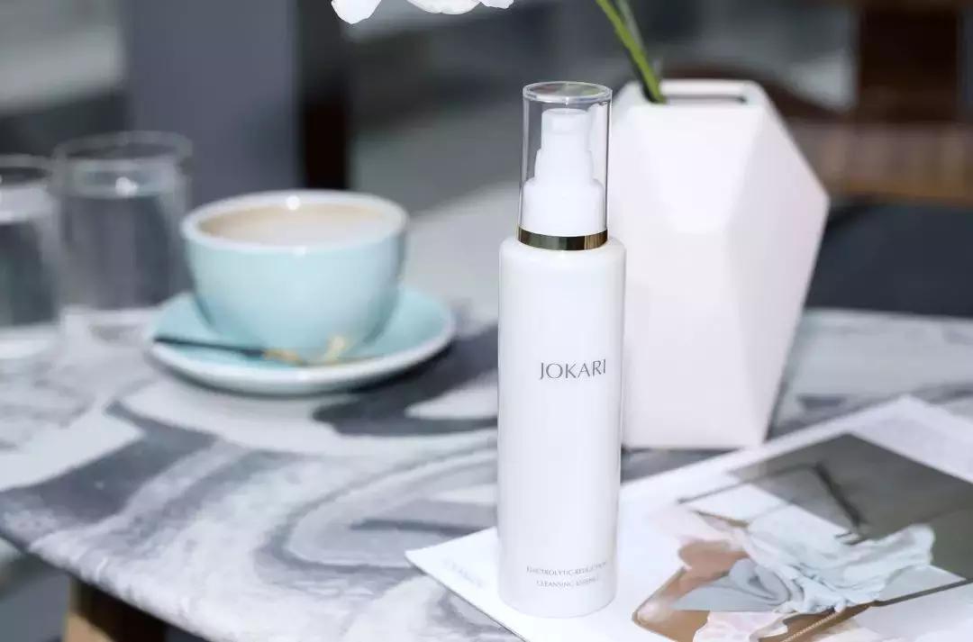 身上肤色不均匀黑一块白一块,面部肤色不均匀暗黄怎样调理