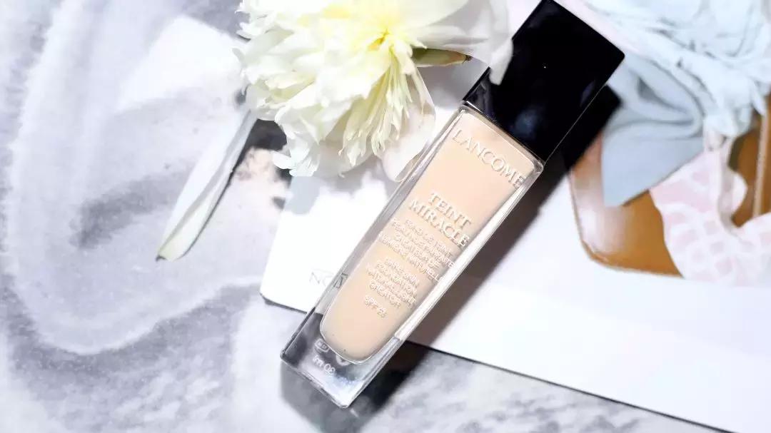 身上肤色不均匀黑一块白一块,面部肤色不均匀暗黄怎样调理