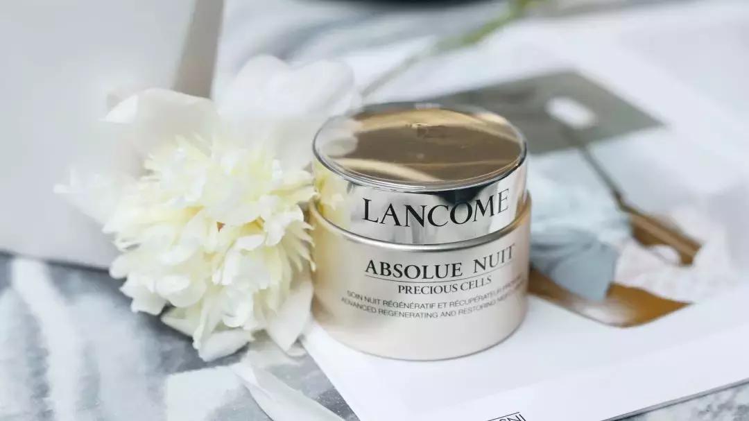 身上肤色不均匀黑一块白一块,面部肤色不均匀暗黄怎样调理