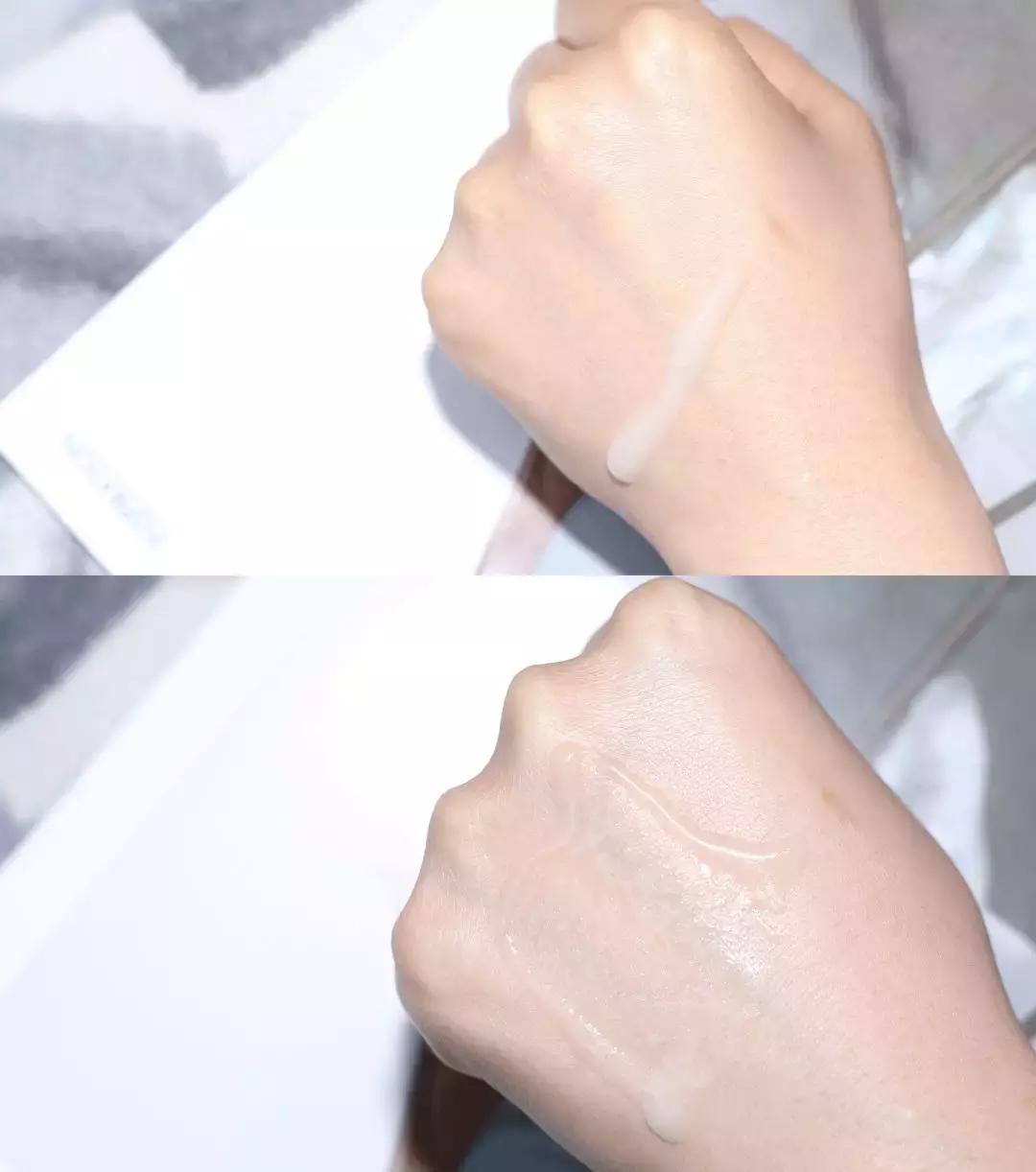 身上肤色不均匀黑一块白一块,面部肤色不均匀暗黄怎样调理