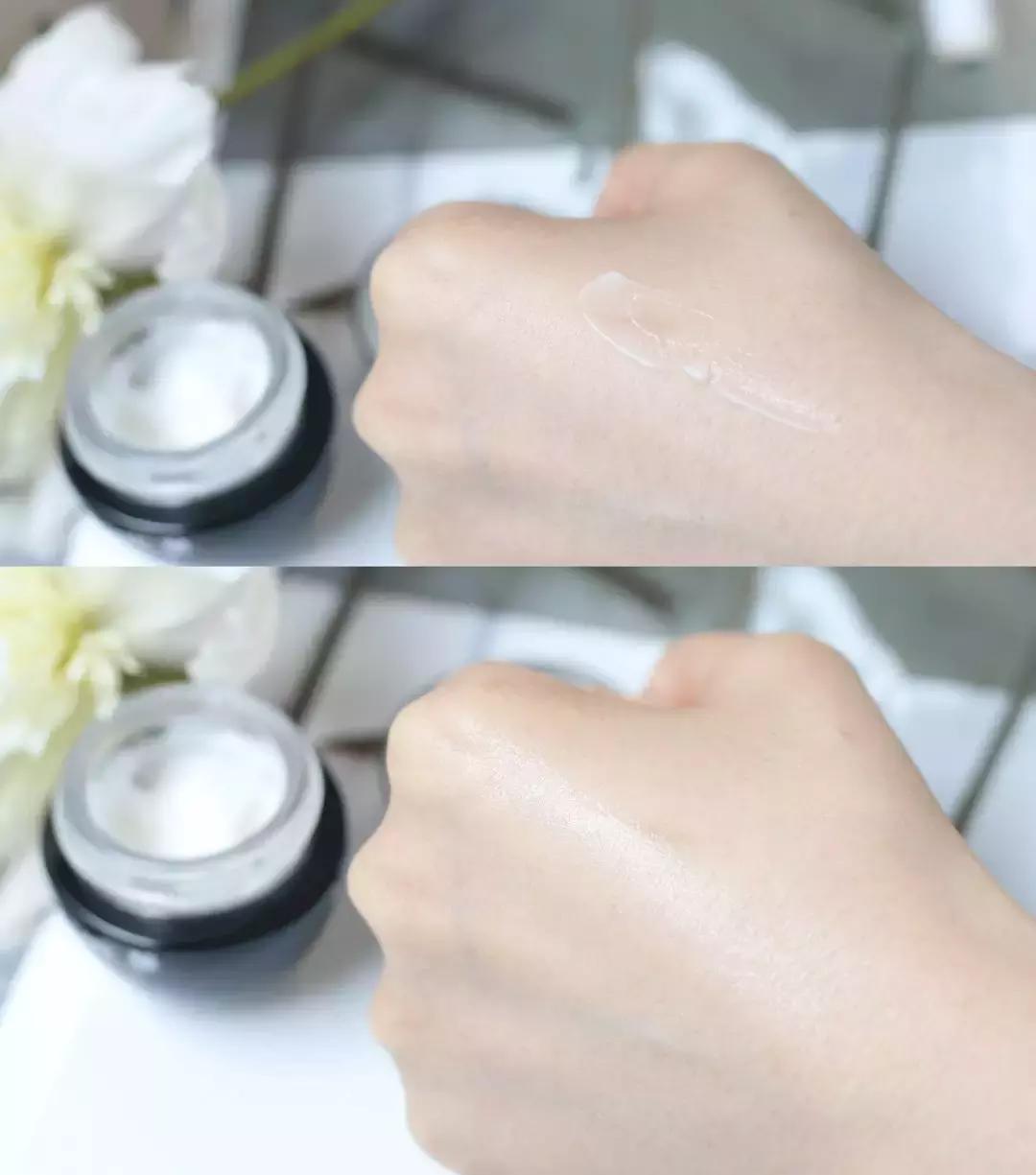 身上肤色不均匀黑一块白一块,面部肤色不均匀暗黄怎样调理