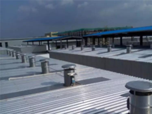 新型高效的木材人工干燥处理,木材烘干窑技术