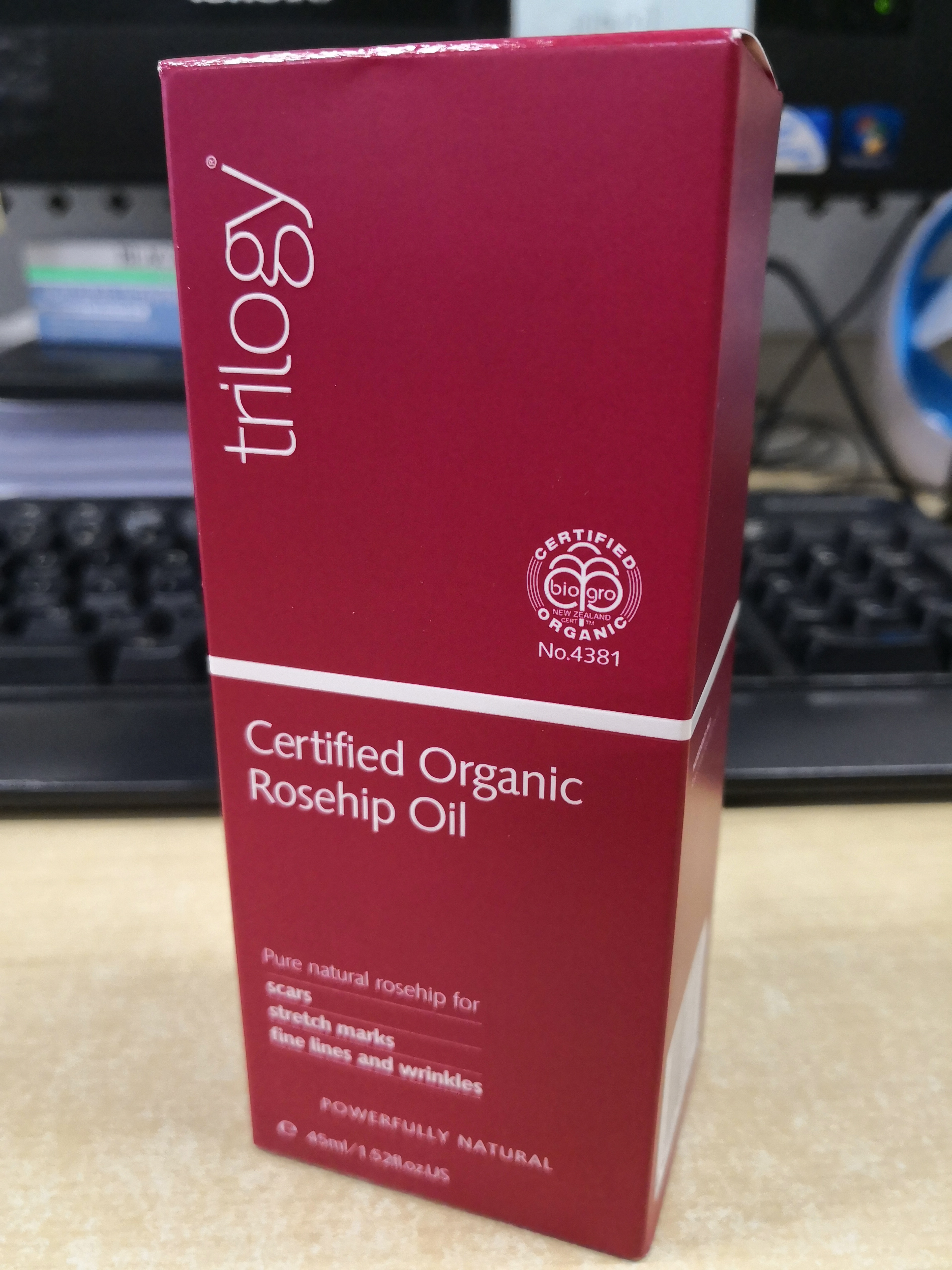 代购小姐姐苏州,代购护肤品小姐姐