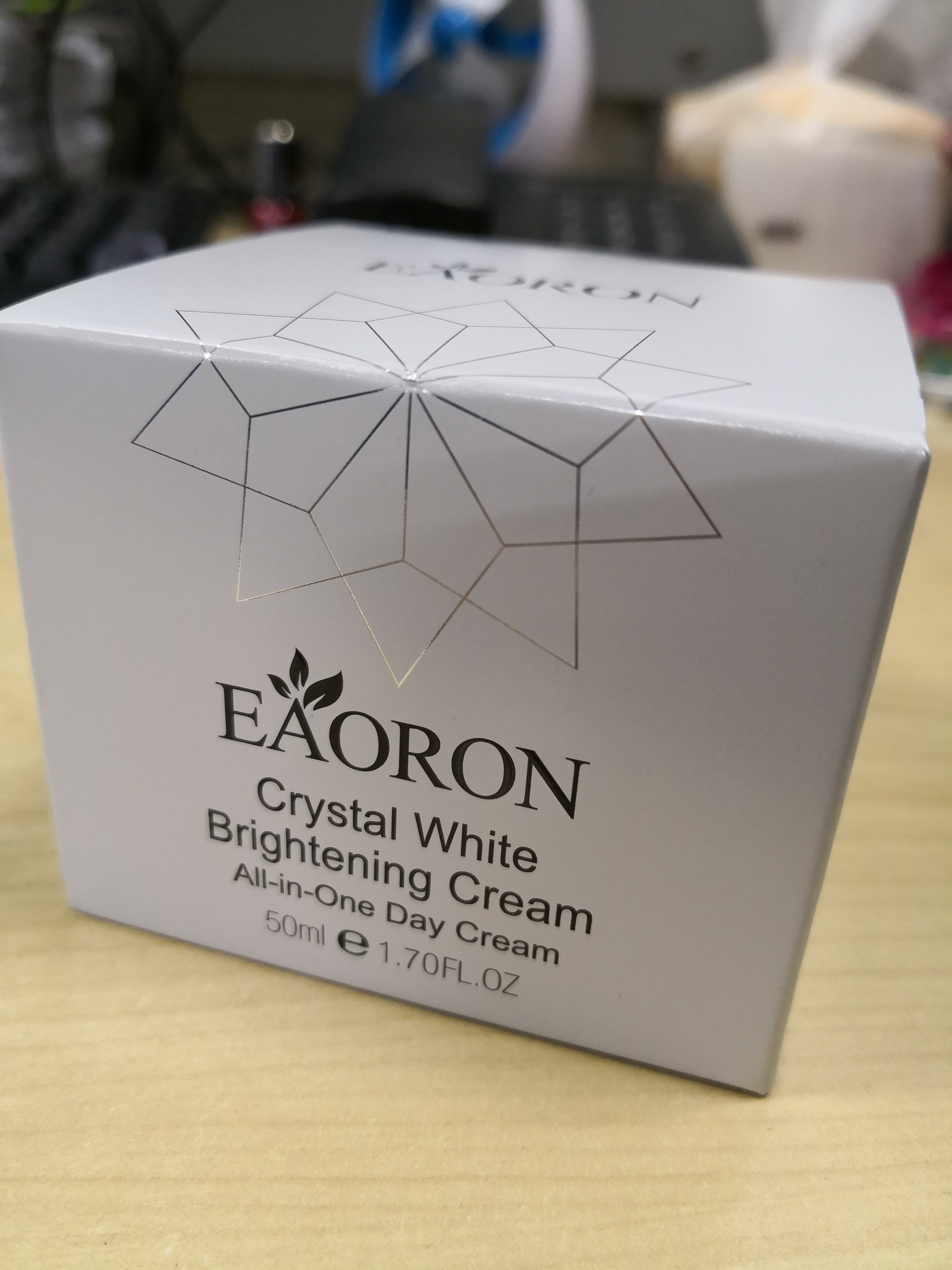 代购小姐姐苏州,代购护肤品小姐姐