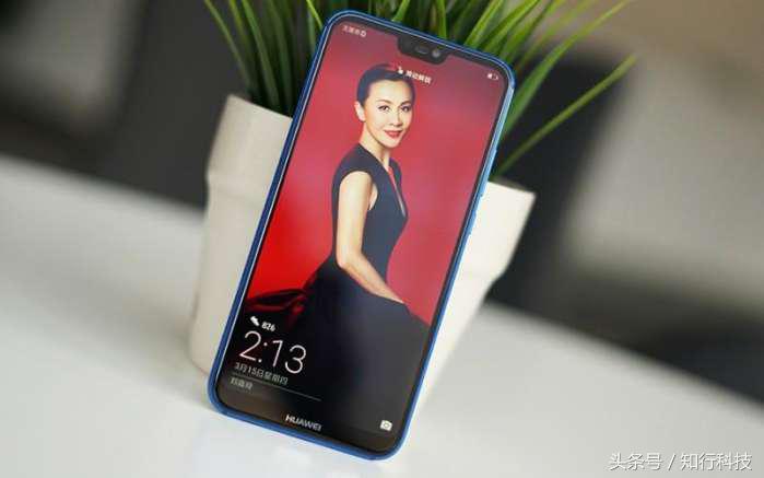 最贵的手机号码1500万,世界上最贵的手机号码275万美元