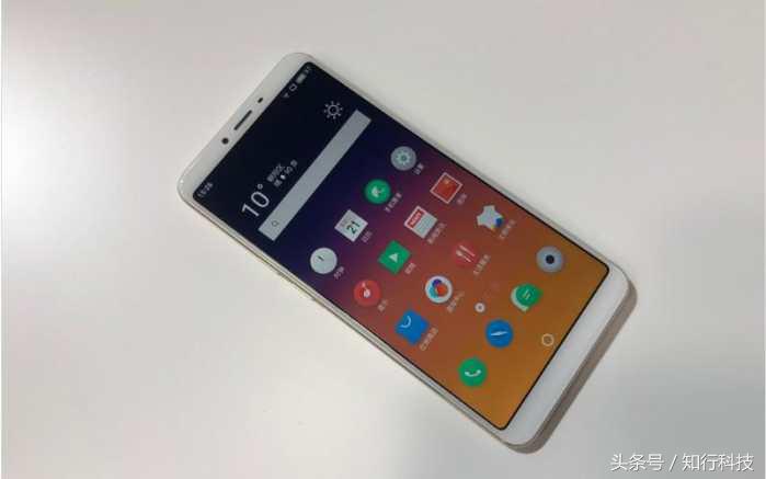 最贵的手机号码1500万,世界上最贵的手机号码275万美元