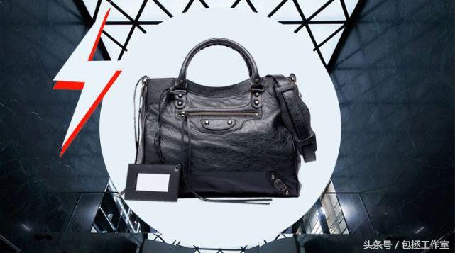 戚薇在《北京女子图鉴》迷恋LV？代购不会告诉你的五大买包秘密！