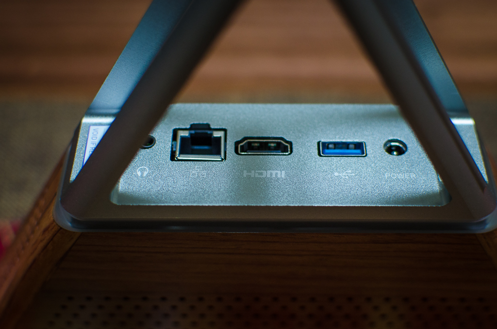 区块链怎么投资最赚钱的,区块链理财新政策