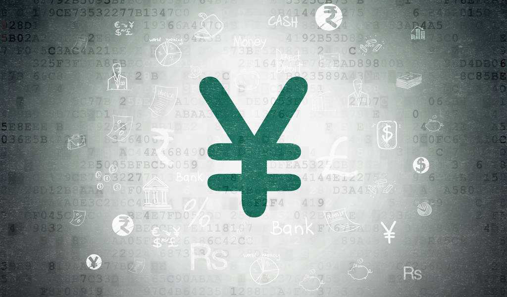 区块链怎么投资最赚钱的,区块链理财新政策