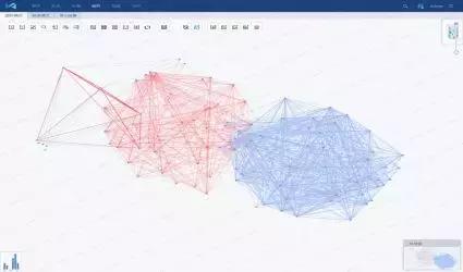 明略科技吴明辉出席财新夏季峰会,明略科技吴明辉演讲