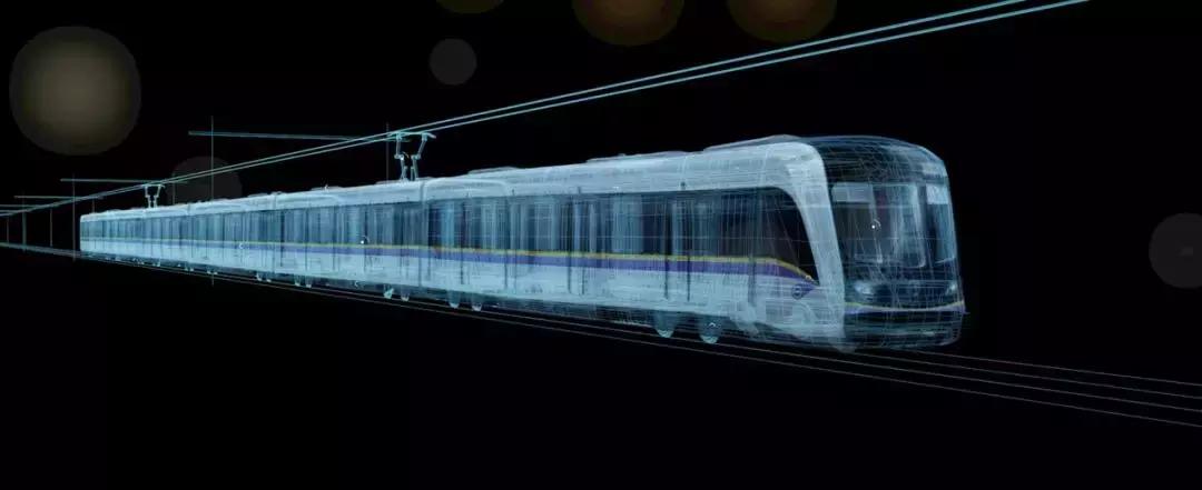 明略科技吴明辉出席财新夏季峰会,明略科技吴明辉演讲