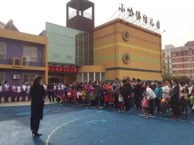 东营比较好的幼儿园,东营幼儿园哪个好