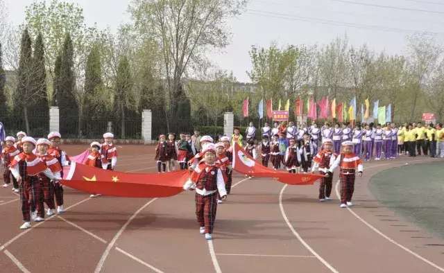 东营比较好的幼儿园,东营幼儿园哪个好