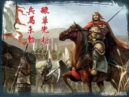 岳家军为何战斗力强悍,岳家军真是南宋最强的军队吗