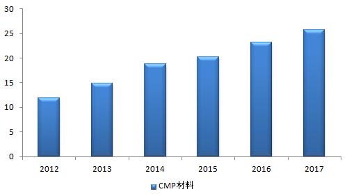 寮鸿姱涔嬫ⅵ瀹屾暣瑙嗛,寮鸿姱涔嬫ⅵ鍏ㄩ泦瑙嗛