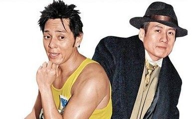 24岁成名,因吸毒自毁前程,41岁嫁小15岁老公,今为怀孕增肥