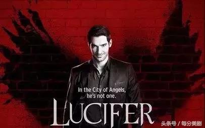 dc漫画出品的美剧,dc漫改美剧大全