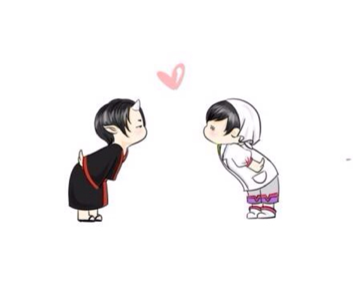 聊天回复一个嗯和两个嗯嗯的区别,聊天嗯哦代表的意思