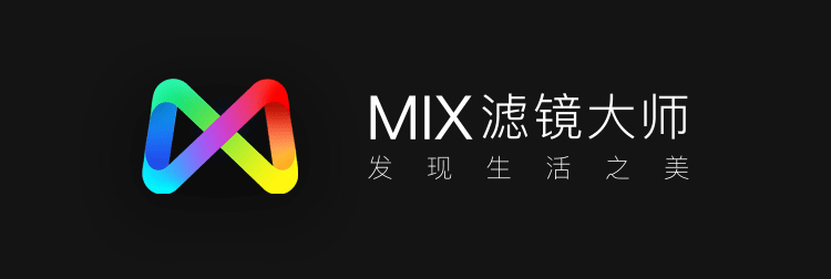 海报图片上如何添加二维码,海报设计用什么软件加二维码