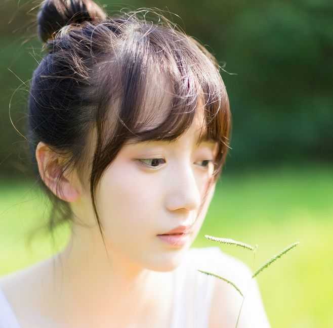 适合自己的才是最好的护肤,如何纯天然护肤