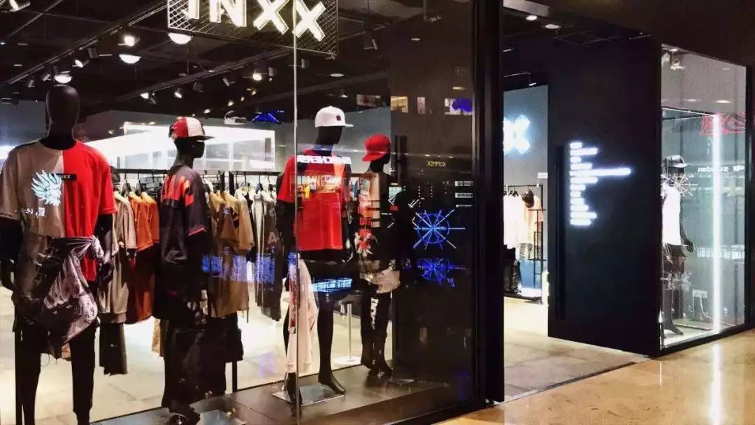 潮流电商行业,潮流电商运营