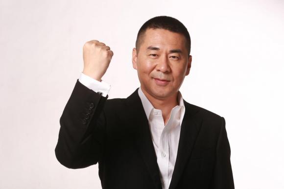 陈建斌灵芝茶,陈建斌西洋参茶