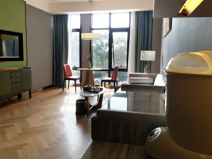 馨紫罗兰月子会所杭州,馨紫罗兰月子会所谁开的