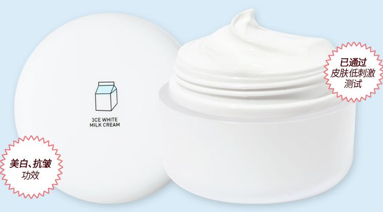 吴昕张韶涵近况,吴昕热搜后现身