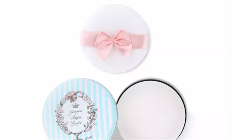 吴昕张韶涵近况,吴昕热搜后现身