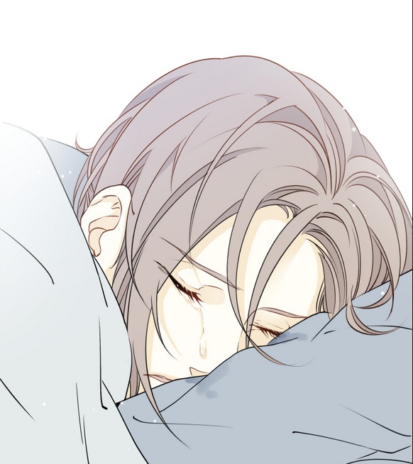 爱他就要伤害他,爱他就要伤害他吗