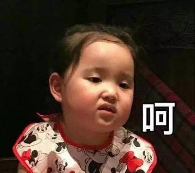 鎯崇粨涓鎶婁唤瀛愰挶閮借禋鍥炴潵,涓轰簡鏀朵唤瀛愰挶绔熺劧鍔炲亣缁撳