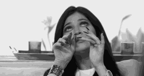 鎯崇粨涓鎶婁唤瀛愰挶閮借禋鍥炴潵,涓轰簡鏀朵唤瀛愰挶绔熺劧鍔炲亣缁撳