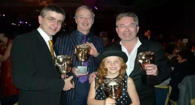 小猪佩奇为何这么火,小猪佩奇为什么这么火