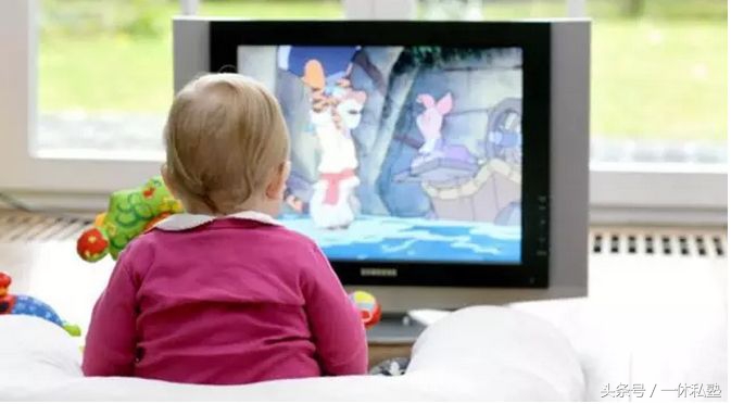 老中医告诉你，小儿抽动症不是病，通过按摩可以纠正