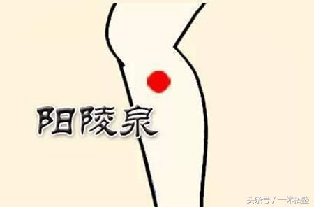 老中医告诉你，小儿抽动症不是病，通过按摩可以纠正