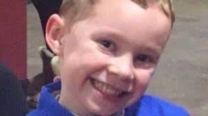 纽约时代广场花钱能上吗,带你登上纽约时代广场