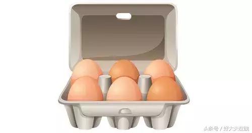 怎么选鸡蛋更营养,鸡蛋与安全蛋哪个营养更好