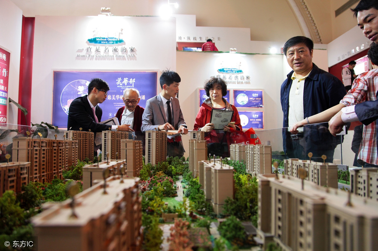 女生冷门又高薪的职业不用学历,冷门却月薪过万的十大职业有哪些