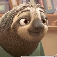 好看时尚百搭的包包,最经典最百搭的包包款式