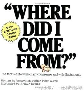 如何给予孩子正确性的教育,怎么给孩子教育性方面知识