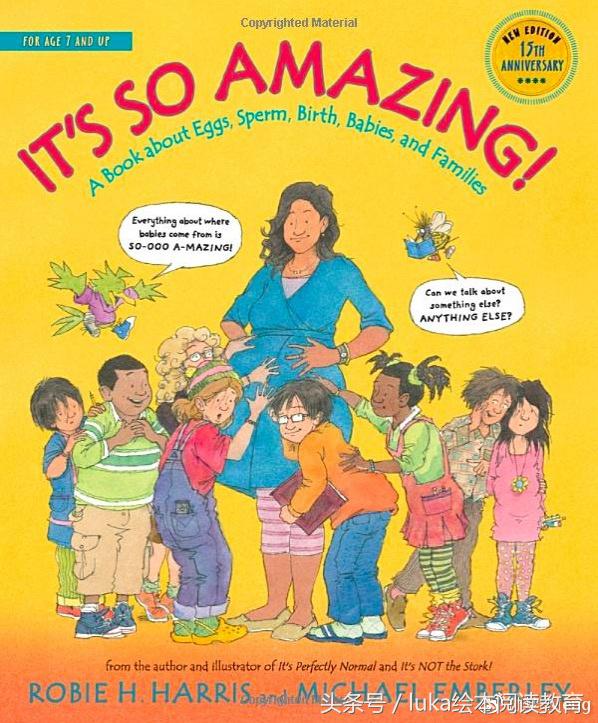 如何给予孩子正确性的教育,怎么给孩子教育性方面知识