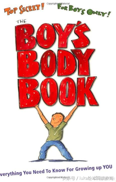 如何给予孩子正确性的教育,怎么给孩子教育性方面知识