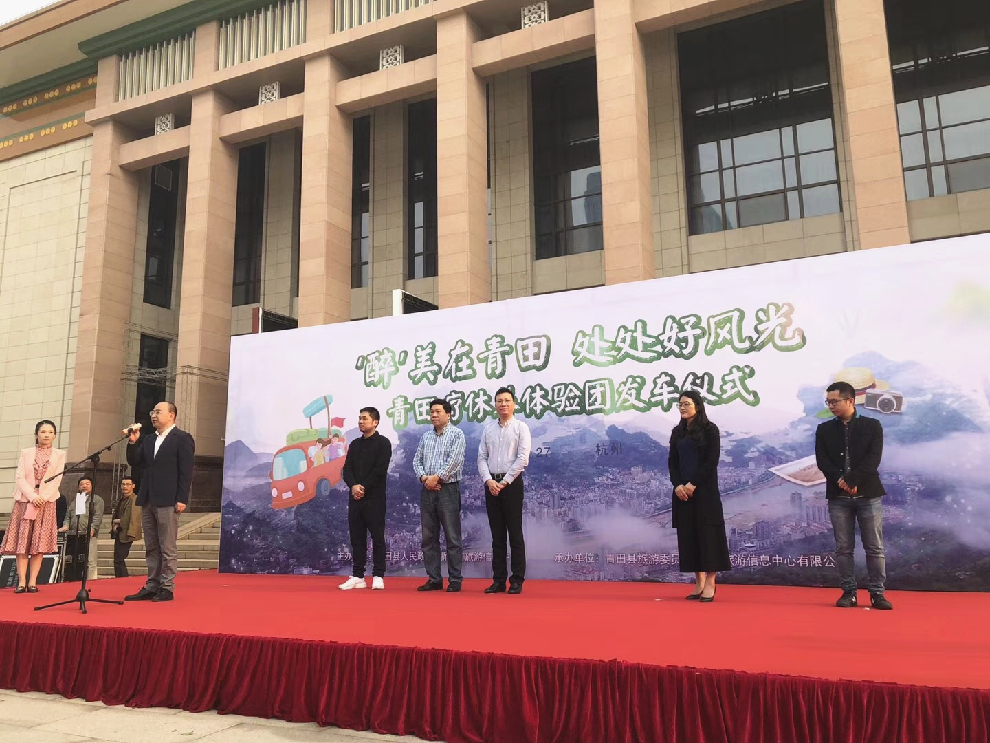 鎱㈡父姹熷崡姘翠埂,闈掔敯濂藉北濂芥按